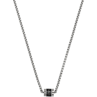 Qafore Emporio Armani EGS2844040