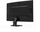 Monitor i lakuar gaming GIGABYTE GS27FC2, 27", FHD 240Hz, 1ms, i zi