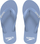 Shapka plazhi Speedo Flip Flop, meshkuj, blu
