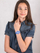 Orë dore Timex Peanuts Snoopy TW2T65700