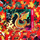 Set puzzle Wilga Dragons, 100 copa, me libër