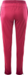 Pantallona sportive Hi-tec Lady Delio W, poliester, për femra