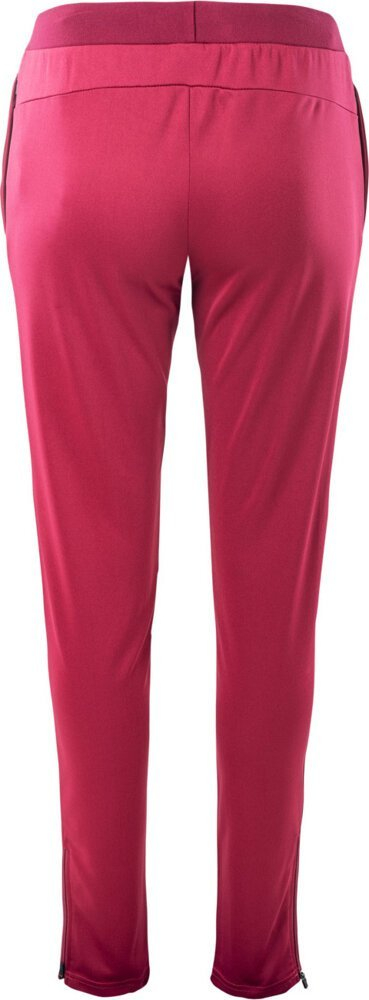 Pantallona sportive Hi-tec Lady Delio W, poliester, për femra