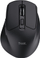 Maus pa kabllo Trust Niven Comfort Multi Wireless, Bluetooth, DPI 800-3200, i zi