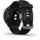 Orë e mençur Garmin Forerunner 55, 010-02562-10