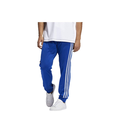 Trenerka Të Poshtme për Meshkuj, ADIDAS - GN3853, S