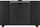 Monitor Asus ProArt PA32D, 31.5'', UHD 4K, i zi