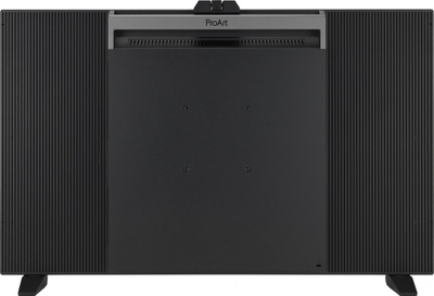 Monitor Asus ProArt PA32D, 31.5'', UHD 4K, i zi