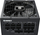 Напојување Enermax PlatiGemini EGN1200P ATX 3.0, 1200W