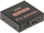 Ndarës HDMI Cablexpert SP 1/2KF V2, 1 në 2, Full HD, i zi