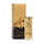 Serum Fytofontana Stem Cells 15 ml