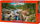 Puzzle Castorland Mistaya Canyon Kanada, 4000 copa, për të rritun, shumëngjyrësh