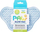 Tapet lëpirës për kafshë Pet Dream House Lick Pad Easy, silikoni, me thithëza, baby blue