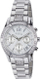 Orë dore BREIL C'est Chic EW0275