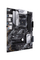 Матична плоча ASUS PRIME B550-PLUS AMD B550 Socket AM4 ATX