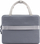 Çantë laptopi JCPAL Parker Tote Sleeve, 13/14", që s’e kap uji, gri