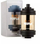 Eau de Toilette Jeanne Arthes Fuel Power, 100ml