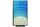 Monitor Samsung LS32A600UU, 32", QHD, VA, i zi
