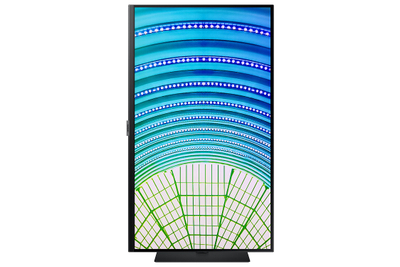 Monitor Samsung LS32A600UU, 32", QHD, VA, i zi