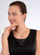 Set Levien Pearl Iridescent Dark Blue