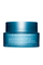 Krem hidratues lëkure Clarins Hydra Essentiel SPF 15, 50 ml