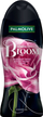 Гел за туширање Palmolive Sparkling Bloom Rose &amp; Peony, 500 ml, мирис на роза и божур