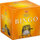 Игра бинго Tactic Classic Bingo, целосен сет, над 6 години, шарена