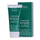 Krem për fytyrë Ziaja Manuka 50 ml