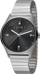 Orë dore Esprit VinRose Black Silver Matt ES1L032E0105