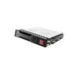 Disk SSD HP 1.6TB SFF, SAS 12G, Mixed Use, i zi