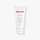 Maskë për fytyrë SkinCode Pore Refining, 75 ml