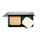 Krem pudër Bobbi Brown, warm beige, 11 g, woman
