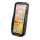 Maske Telefoni Opti Iphone Xs Max-11pro Max