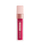 Buzëkuq L'Oreal Paris Les Macarons, 838 Berry Cherie 7.6 ml