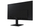 Monitor Samsung S30GD, 27", Full HD, i zi