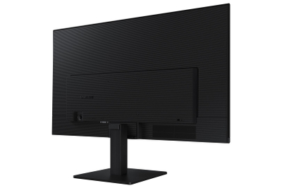 Monitor Samsung S30GD, 27", Full HD, i zi