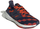 Atlete gocash Adidas Ultraboost 22 X Marimekko W, nr. 38