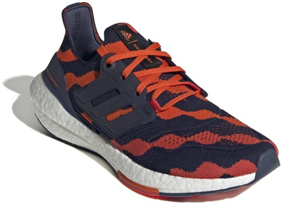 Atlete gocash Adidas Ultraboost 22 X Marimekko W, nr. 38