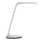 Lampë tavoline LED Activejet AJE-LEO, 12W, 1000 lm, e bardhë