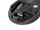 Maus Natec Osprey, USB 2.0 Typ A, i zi