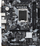 Pllakë amë ASRock B760M-HDV/M.2 D4, 64GB