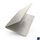 Laptop Lenovo Yoga Slim 7 14ILL10, 14", ultrabook, gri