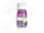 Balsam rigjenerues për flokë Bione Cosmetics, 260 ml