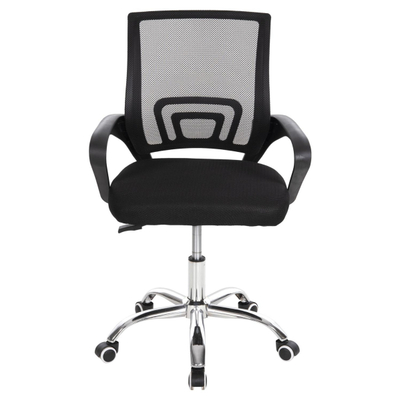 [OUTLET] Karrige zyre Bristone 56x53x93Hcm (HM1058.31), zezë 