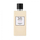 Losion Hermes Twilly D'Hermès 200 ml