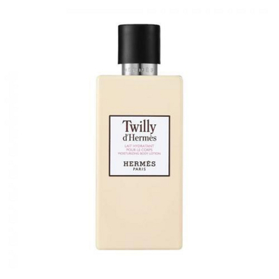 Losion Hermes Twilly D'Hermès 200 ml