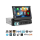 Radio Me Touchscreen Power Mp5