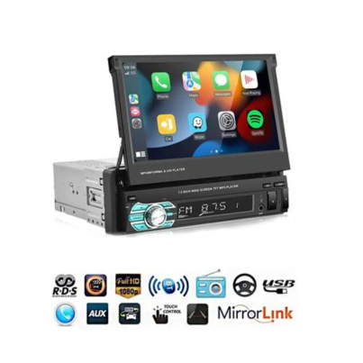 Product Picture