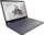 Laptop Lenovo ThinkPad P16 Gen 2, 16" WQXGA 165Hz, Core i7 32GB 1TB SSD, gri Storm