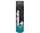 Shkumë për rrojë Gillette 300 ml, man